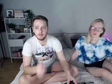 webcam girl jimmy_and_amy capture image #1745133
