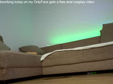 webcam girl naughtyrider69 capture image #1382796