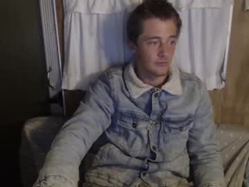 webcam man nezzey capture image #316438