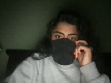 webcam girl breezy6908 capture image #2320897