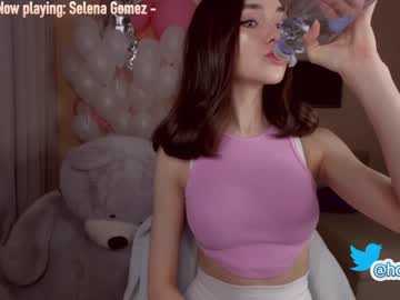 webcam girl hollyextra capture image #1982934