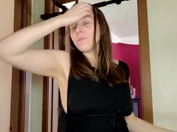 webcam girl watchusgrow2 capture image #2071450