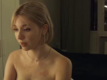 webcam girl wildberries__ capture image #3756958