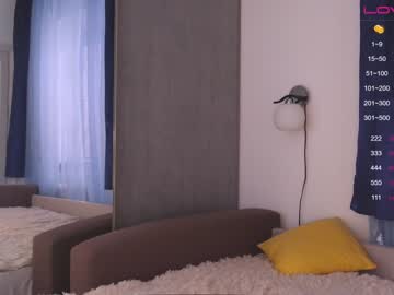 webcam girl angeellina capture image #2288856