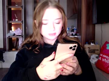 webcam girl honey_devildoll capture image #2496556