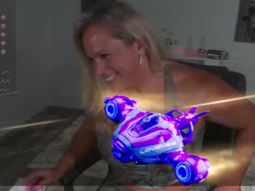 webcam girl wondrwomn capture image #1102630