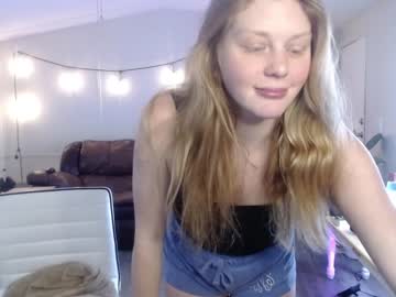 webcam girl gingerlei capture image #689863