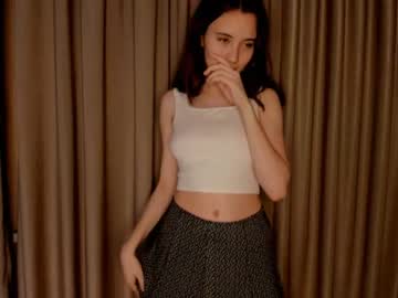 webcam girl iris_xavi capture image #5516511