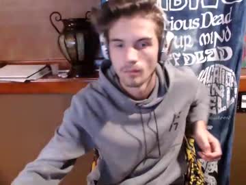 webcam man kjam3s capture image #4101880