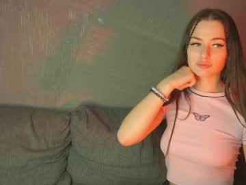 webcam girl wet_peachs capture image #1754881