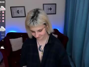 webcam girl yolandi_toit capture image #3277814