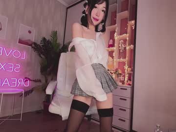 webcam girl hi_teika capture image #3294203