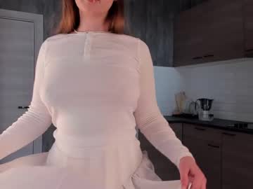 webcam girl celestial__angel capture image #3560251