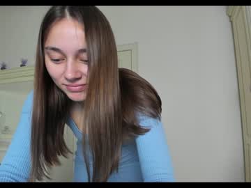 webcam girl eleonora_linn capture image #3932155