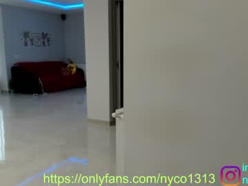 webcam girl nyconik capture image #869479