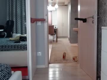 webcam girl carmela_fox capture image #2344536