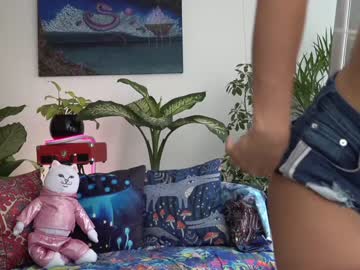 webcam girl beyllove_d capture image #2096895