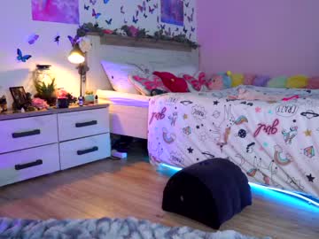 webcam girl juicyandthepussyblvd capture image #2150027