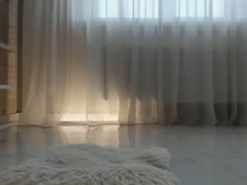 webcam girl meryfoxxx capture image #956015