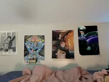 webcam man andyxb capture image #4253613