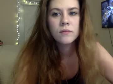 webcam girl highfivecreampie capture image #3022284
