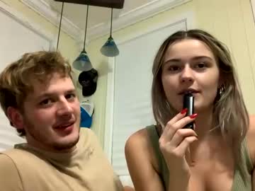 webcam couple zaddychokesalot capture image #4630193