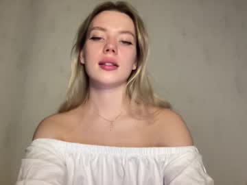 webcam girl angel_from_sky capture image #749476