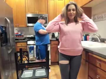 webcam girl juicytaylor capture image #4952960