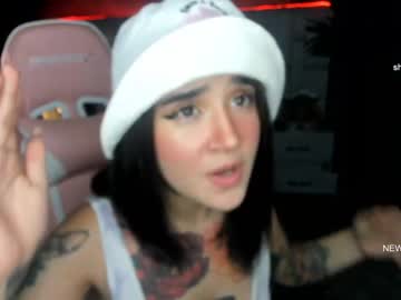 webcam girl sugar_troubl3 capture image #1614413