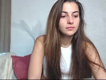 webcam girl sweetbrunettt capture image #3097865