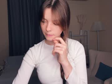 Cam for mercy_soul