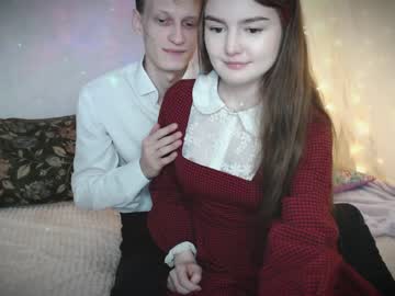 webcam girl alex_jane capture image #109500