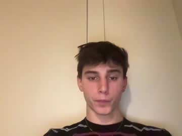 webcam man boy_180 capture image #1889631