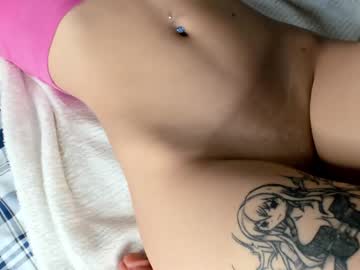 webcam girl lil_angell_ capture image #4503725