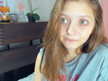 webcam girl sheryleliot capture image #4168703