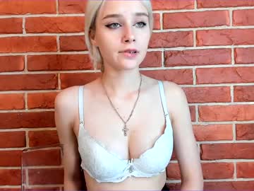 webcam girl bubble_mary capture image #3067593