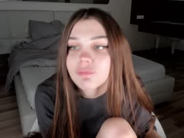 webcam tranny dinapoison capture image #3868779