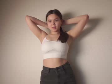 webcam girl helenmoors capture image #5436148