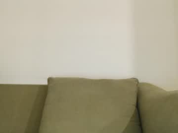 webcam man nerdmuscles2x capture image #933780