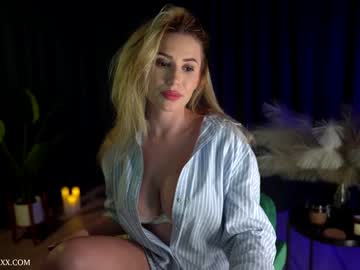 webcam girl provocatrixx capture image #5361212