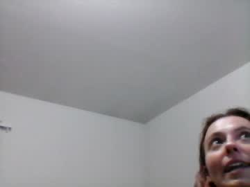 webcam girl hemopoietic_candy capture image #266029
