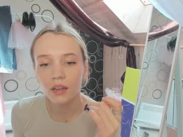 webcam girl xoanetta capture image #2976974