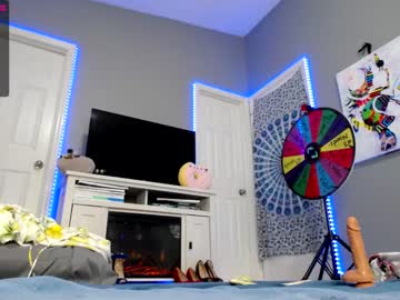 webcam girl syndica capture image #1603709