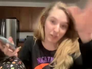 webcam girl tpink95 capture image #523100
