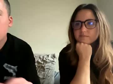 webcam couple daddyzaddy93 capture image #5618394