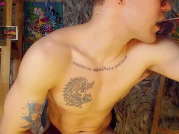 webcam man karlosmurphy capture image #1923901