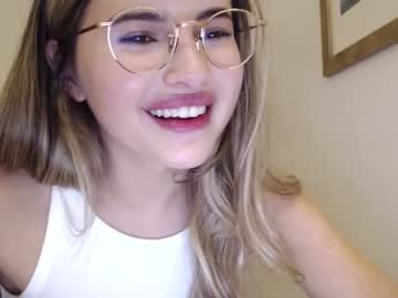 webcam girl playnofuckinggames capture image #127888