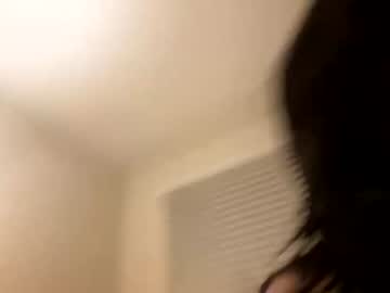webcam couple seaci1253010 capture image #4705316