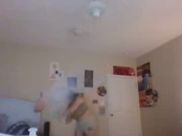 webcam girl xfunnybunny capture image #4754241