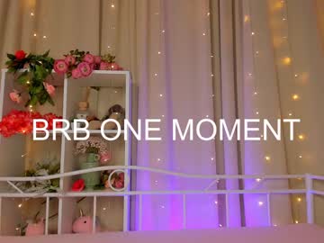 webcam girl annbarby capture image #1826783